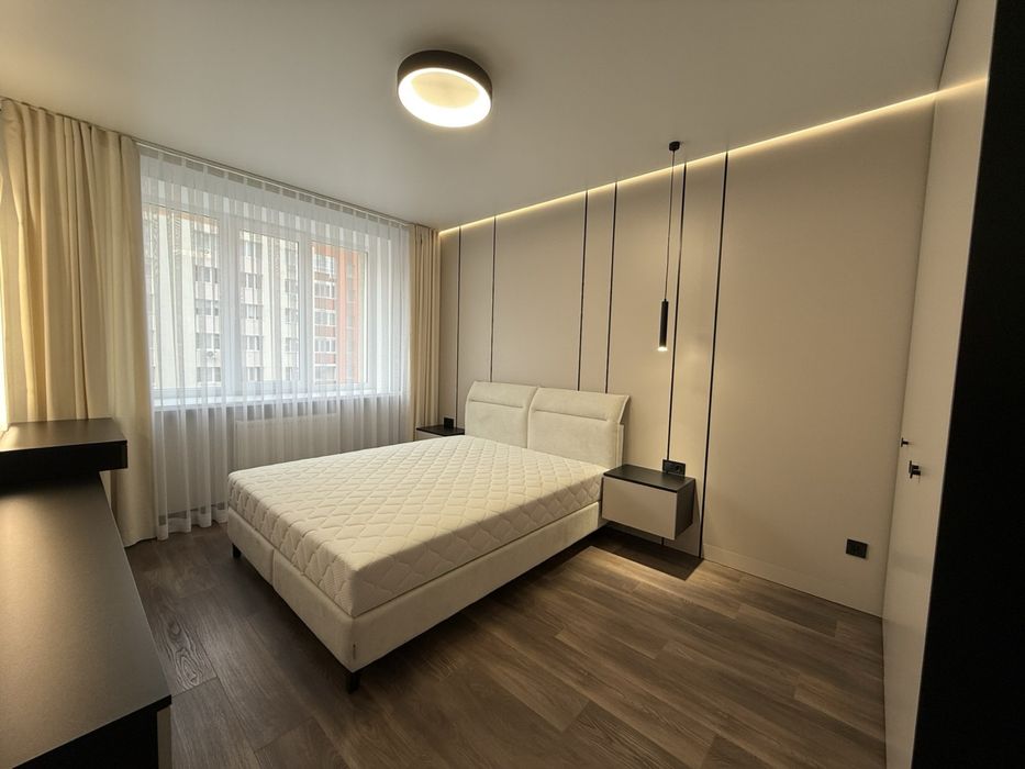 Квартира на район Виставка в Хмельницькому, ID 223696, фото №2