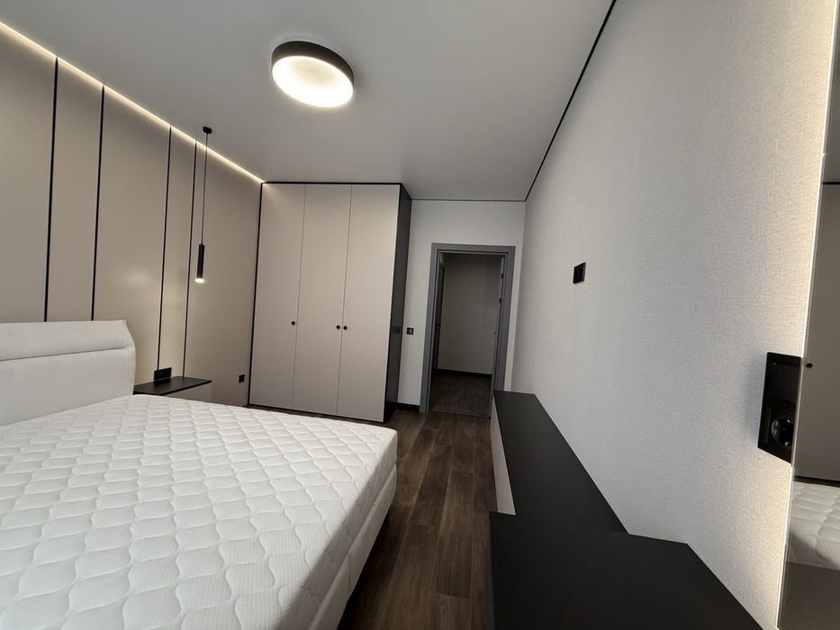 Квартира на район Виставка в Хмельницькому, ID 223696, фото №11