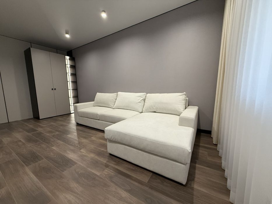 Квартира на район Виставка в Хмельницькому, ID 223696, фото №3