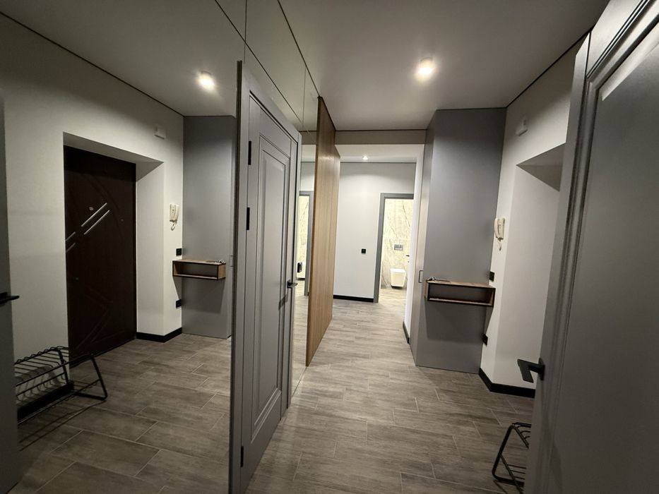 Квартира на район Виставка в Хмельницькому, ID 223696, фото №4
