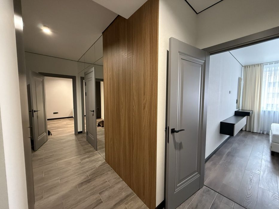 Квартира на район Виставка в Хмельницькому, ID 223696, фото №5