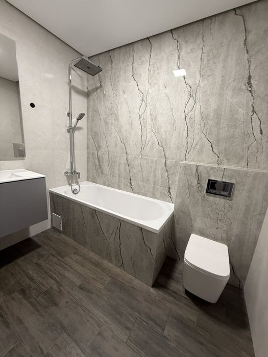 Квартира на район Виставка в Хмельницькому, ID 223696, фото №6