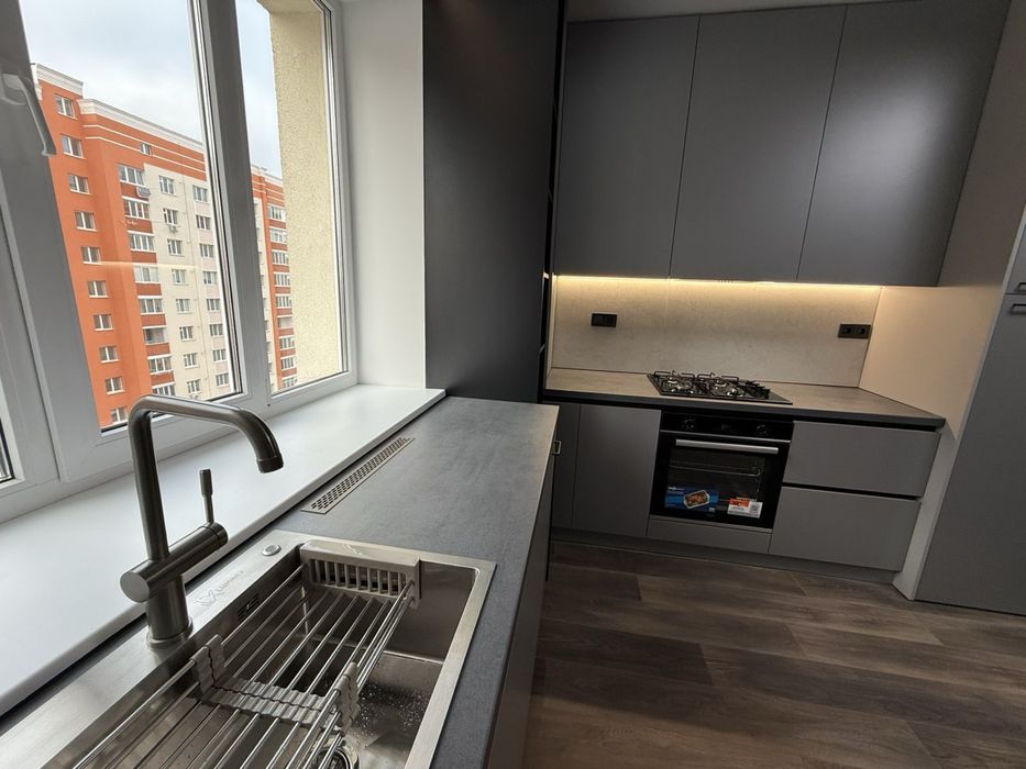 Квартира на район Виставка в Хмельницькому, ID 223696, фото №7