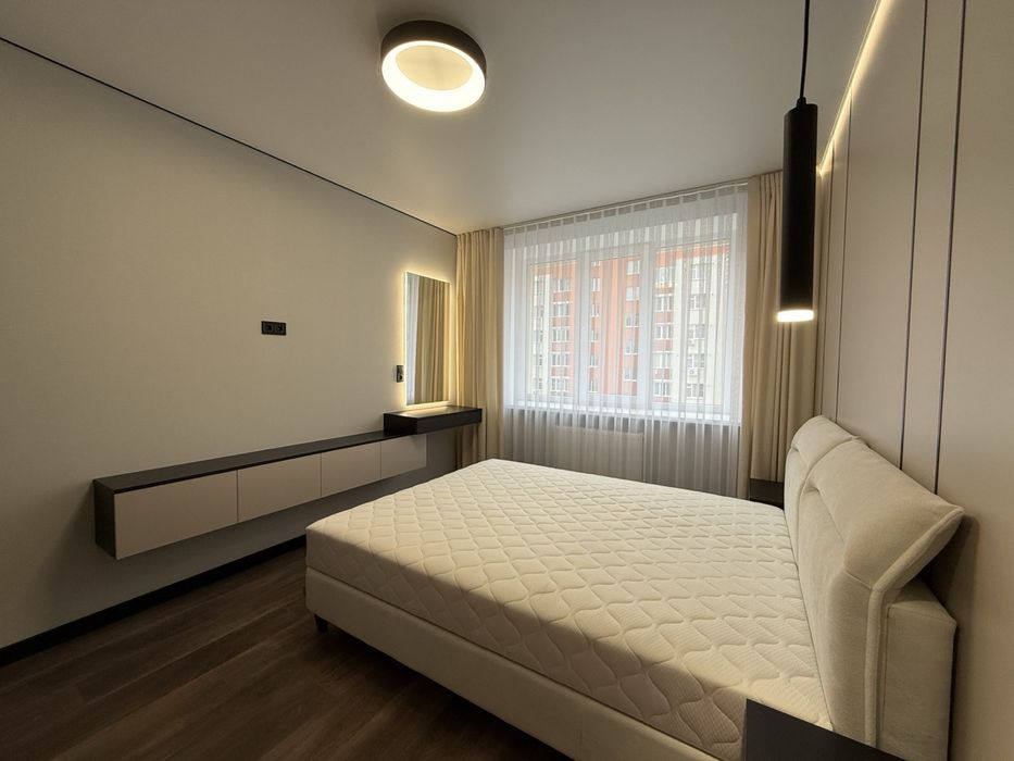 Квартира на район Виставка в Хмельницькому, ID 223696, фото №8