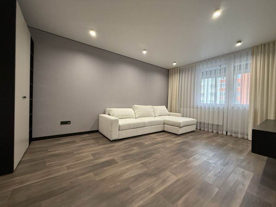 Квартира на район Виставка в Хмельницькому, ID 223696, фото №10