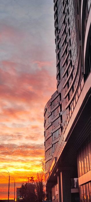 Квартира на ЖК Aria в Києві, ID 204490, фото №16