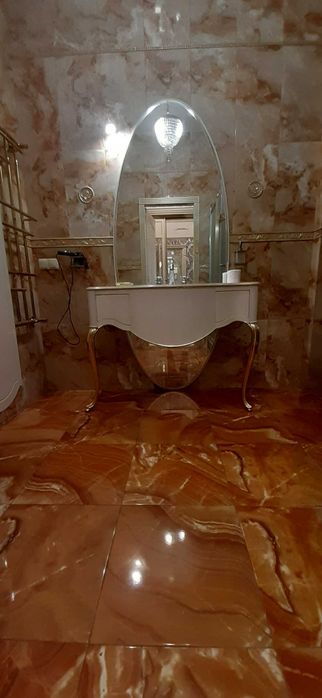 Квартира на ЖК "Шестая Жемчужина" в Одесі, ID 283639, фото №1