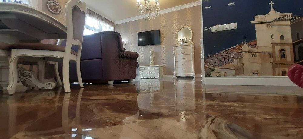 Квартира на ЖК "Шестая Жемчужина" в Одесі, ID 283639, фото №19