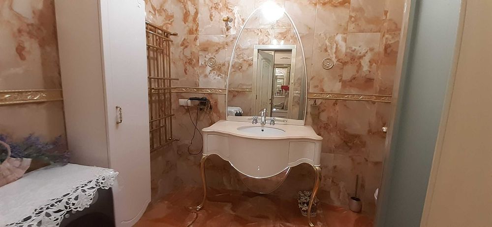 Квартира на ЖК "Шестая Жемчужина" в Одесі, ID 283639, фото №5