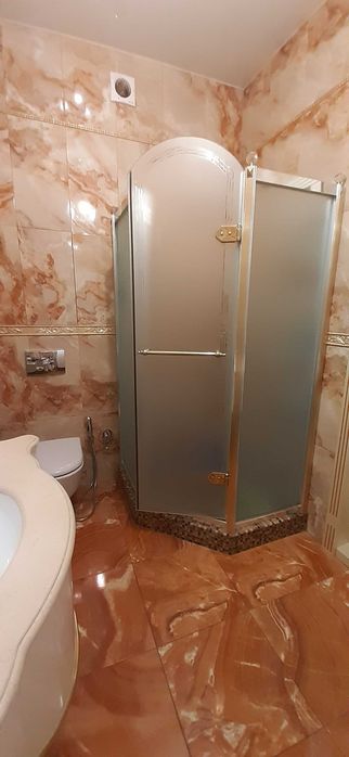 Квартира на ЖК "Шестая Жемчужина" в Одесі, ID 283639, фото №6
