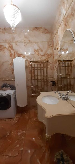 Квартира на ЖК "Шестая Жемчужина" в Одесі, ID 283639, фото №7