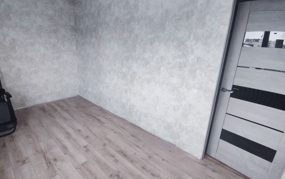 Квартира на вул. Гоголя в Полтаві, ID 310164, фото №7