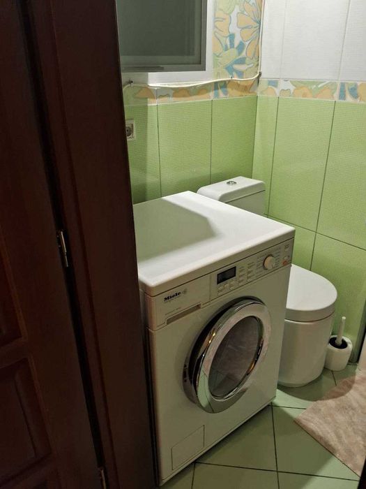 Квартира на вул. Саксаганського, 43ц в Києві, ID 259335, фото №15