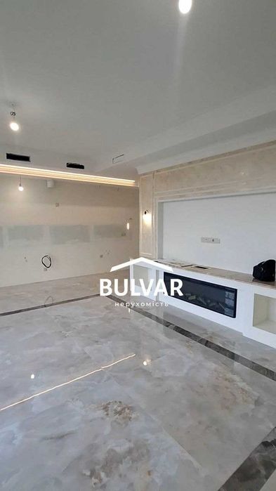 Квартира на вул. Європейська, 46 в Харкові, ID 181478, фото №1
