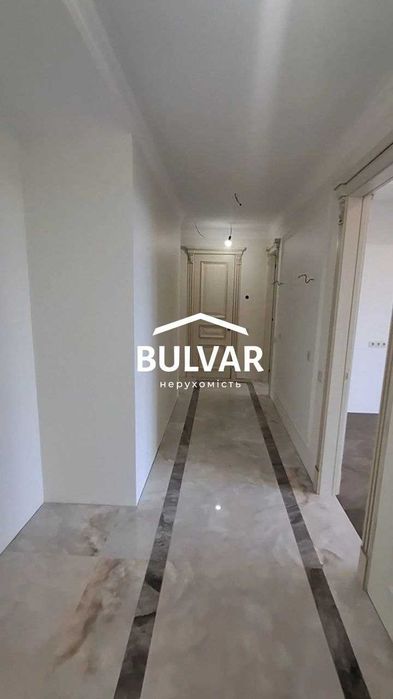 Квартира на вул. Європейська, 46 в Харкові, ID 181478, фото №3