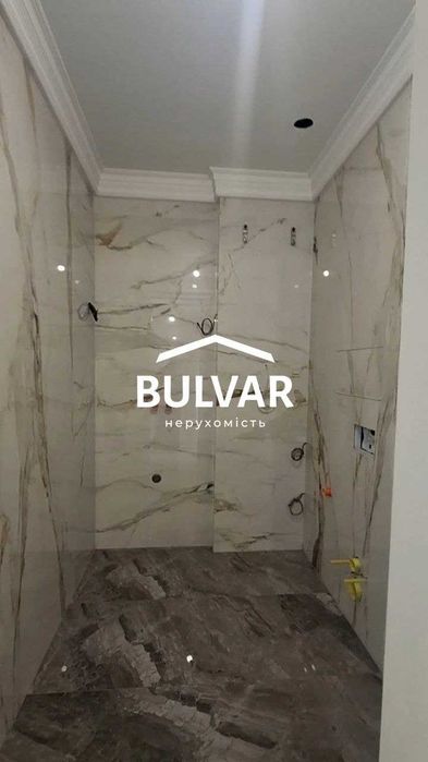 Квартира на вул. Європейська, 46 в Харкові, ID 181478, фото №4