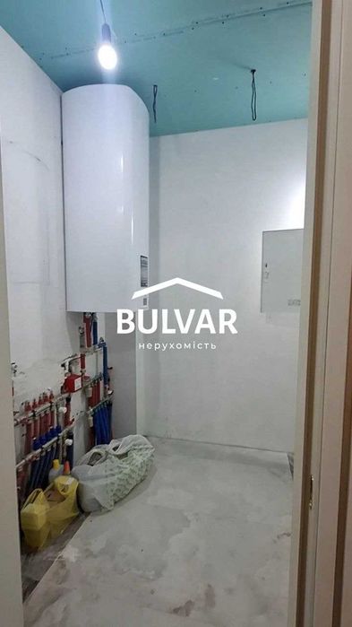 Квартира на вул. Європейська, 46 в Харкові, ID 181478, фото №5