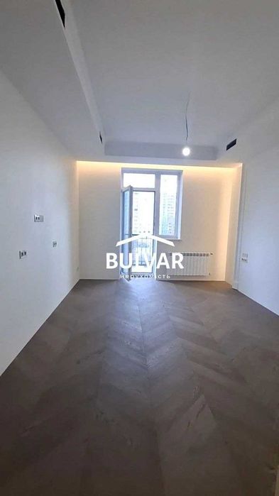 Квартира на вул. Європейська, 46 в Харкові, ID 181478, фото №6