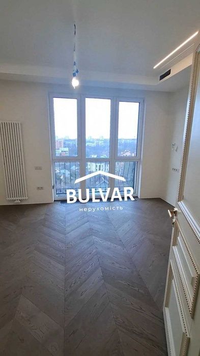 Квартира на вул. Європейська, 46 в Харкові, ID 181478, фото №7