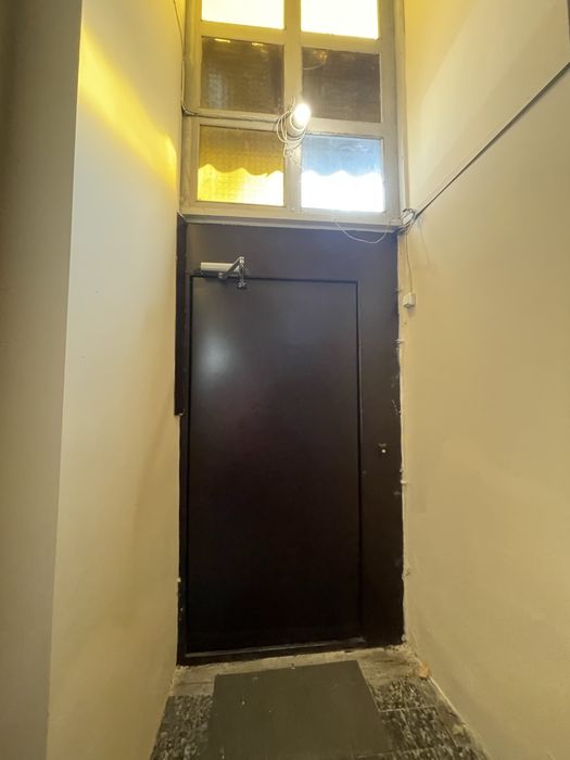 Квартира на вул. Костьольна, 10 в Києві, ID 327668, фото №11