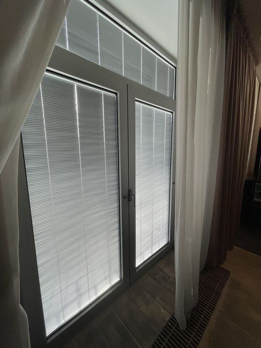 Квартира на вул. Костьольна, 10 в Києві, ID 327668, фото №6
