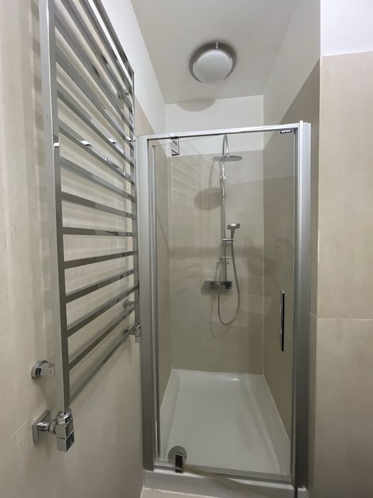 Квартира на вул. Костьольна, 10 в Києві, ID 327668, фото №10