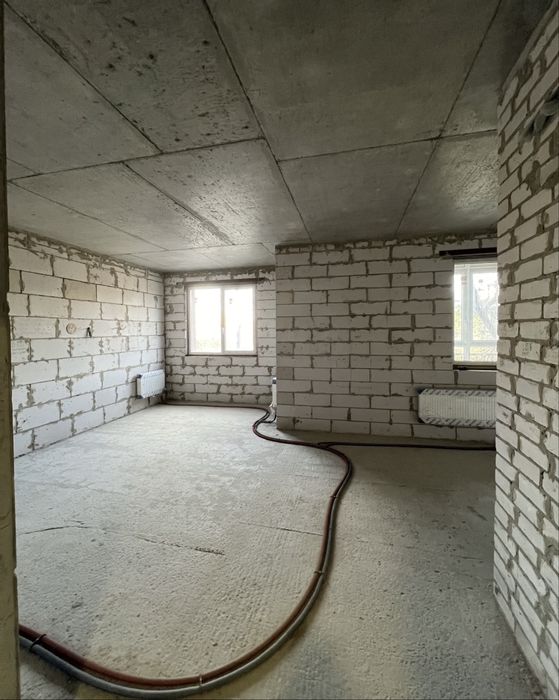 Квартира на вул. Європейська в Харкові, ID 176072, фото №13