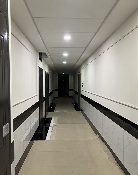 Квартира на вул. Європейська в Харкові, ID 176072, фото №16