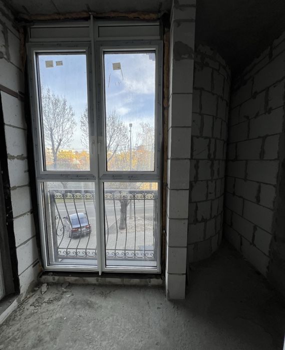 Квартира на вул. Європейська в Харкові, ID 176072, фото №18