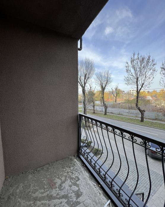 Квартира на вул. Європейська в Харкові, ID 176072, фото №4