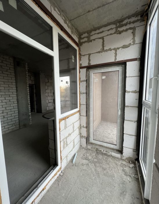Квартира на вул. Європейська в Харкові, ID 176072, фото №6