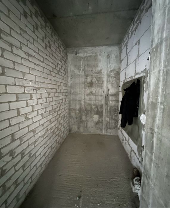 Квартира на вул. Європейська в Харкові, ID 176072, фото №9