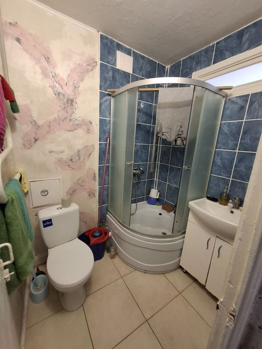 Квартира на вул. Героїв АТО в Хмельницький, ID 239498, фото №1