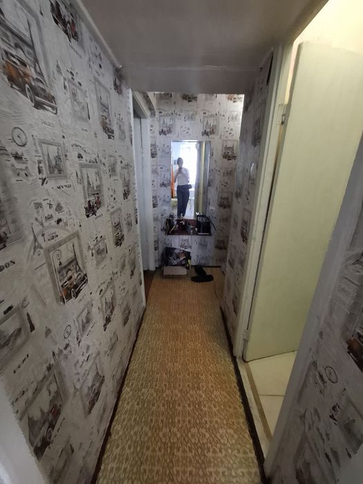 Квартира на вул. Героїв АТО в Хмельницький, ID 239498, фото №2