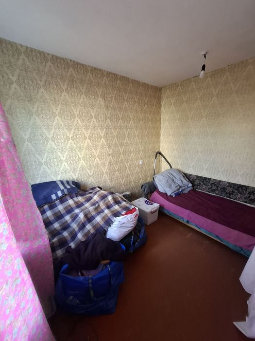 Квартира на вул. Героїв АТО в Хмельницький, ID 239498, фото №3