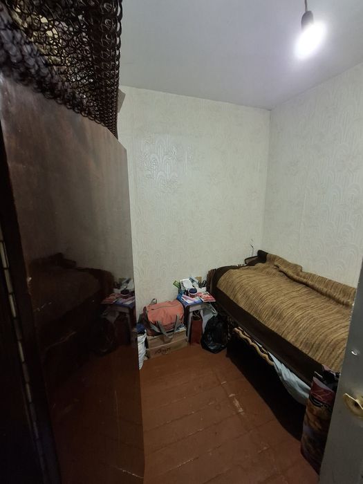 Квартира на вул. Героїв АТО в Хмельницький, ID 239498, фото №4
