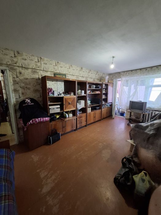 Квартира на вул. Героїв АТО в Хмельницький, ID 239498, фото №5