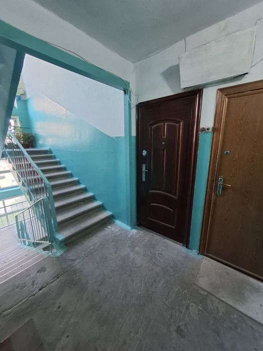 Квартира на вул. Героїв АТО в Хмельницькому, ID 239498, фото №7