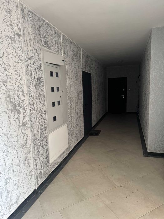 Квартира на район Кільця Південно-Кільцевій в Чернівцях, ID 221156, фото №5