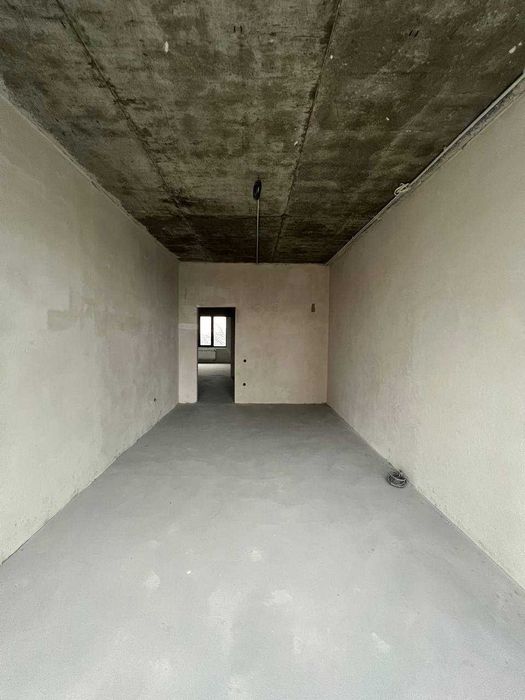 Квартира на ЖК Парус в Івано-Франківську, ID 203357, фото №15