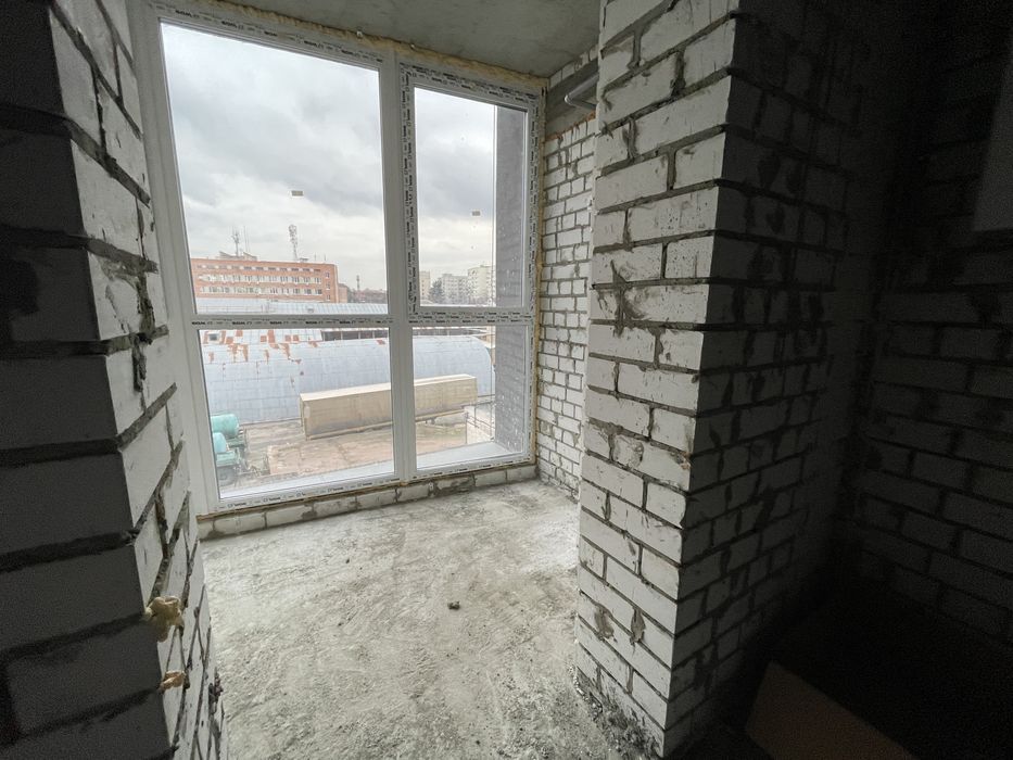 Квартира на ЖК Аристократ в Житомирі, ID 320669, фото №11
