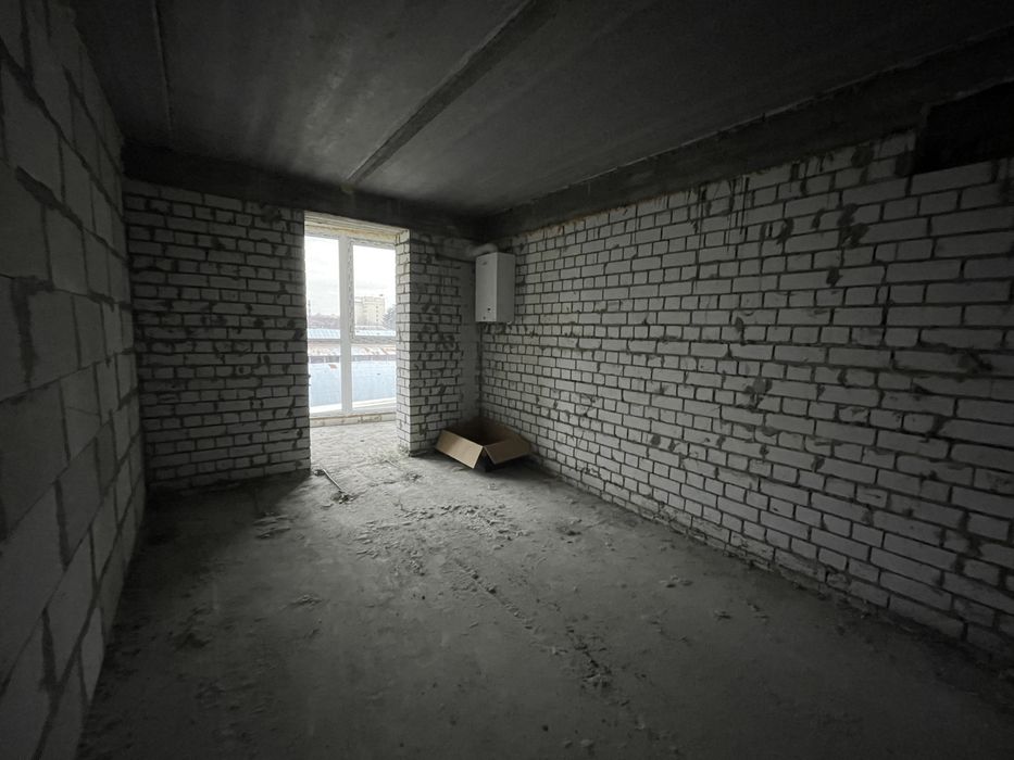 Квартира на ЖК Аристократ в Житомирі, ID 320669, фото №13