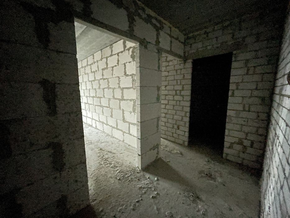 Квартира на ЖК Аристократ в Житомирі, ID 320669, фото №15