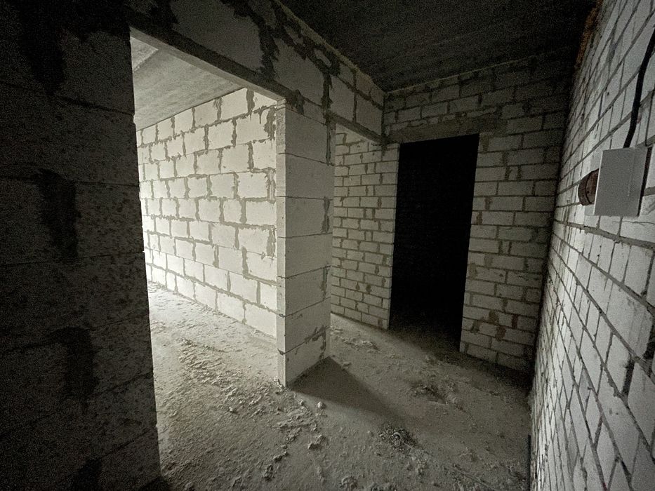 Квартира на ЖК Аристократ в Житомирі, ID 320669, фото №16