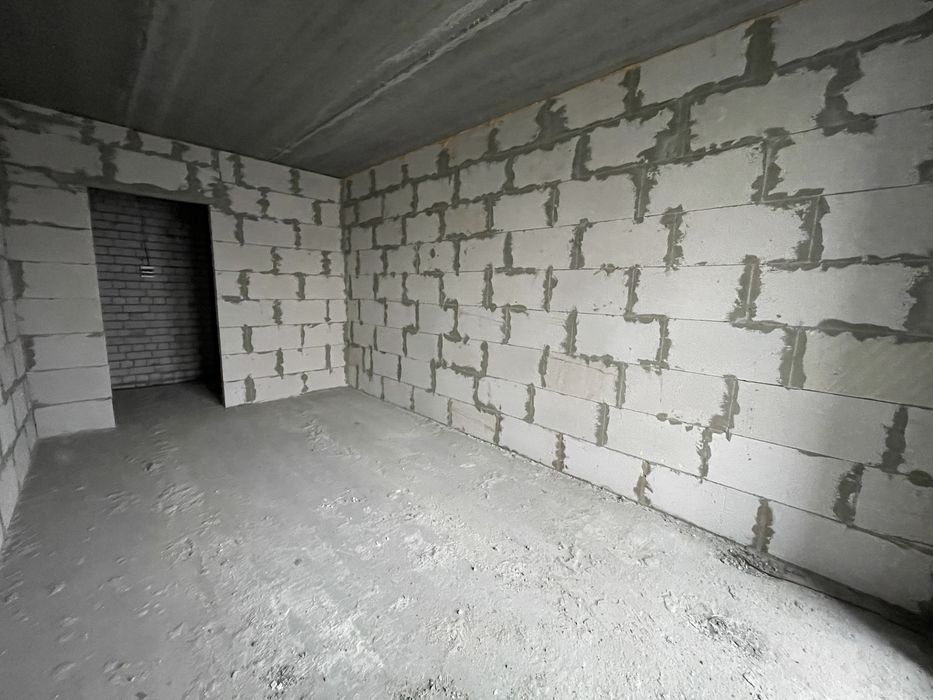 Квартира на ЖК Аристократ в Житомирі, ID 320669, фото №17