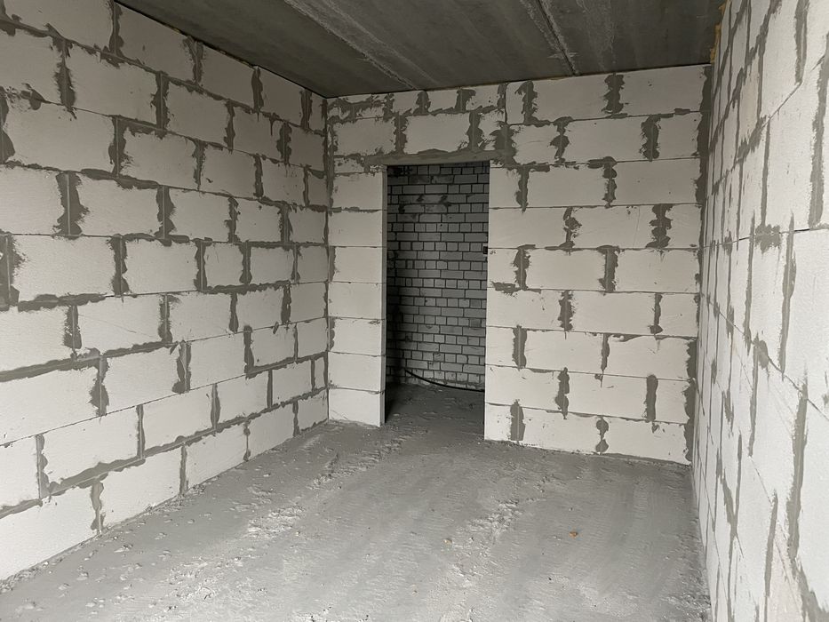 Квартира на ЖК Аристократ в Житомирі, ID 320669, фото №18