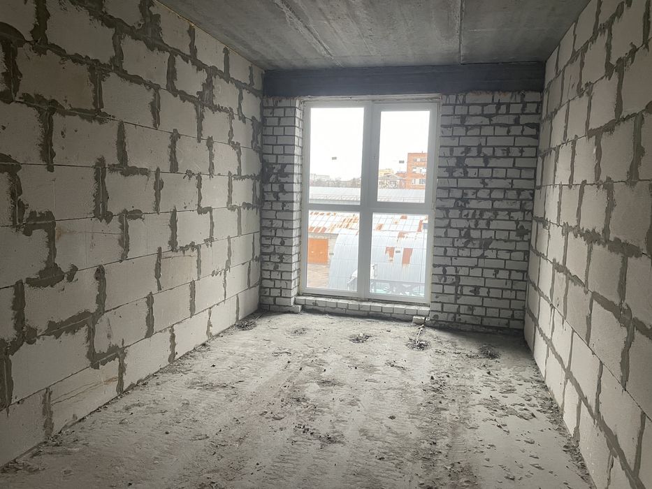 Квартира на ЖК Аристократ в Житомирі, ID 320669, фото №21