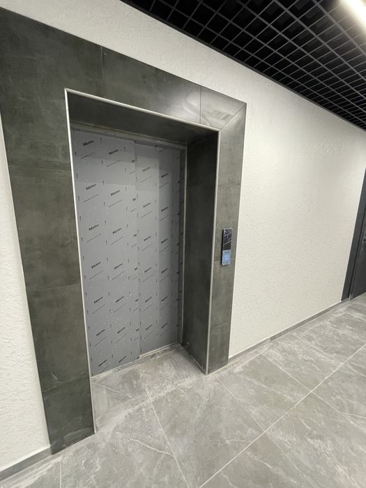 Квартира на ЖК Аристократ в Житомир, ID 320669, фото №5