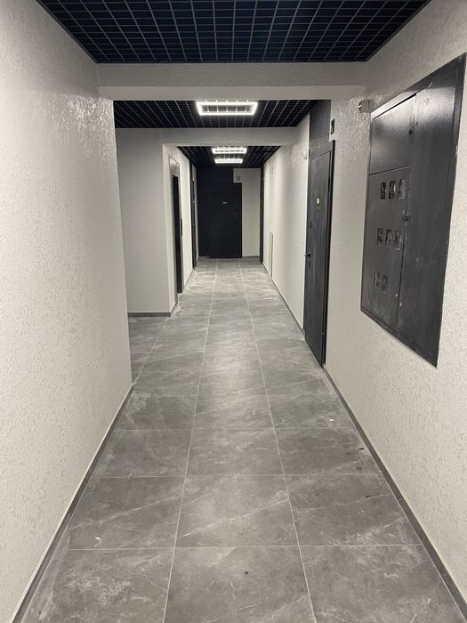 Квартира на ЖК Аристократ в Житомирі, ID 320669, фото №6
