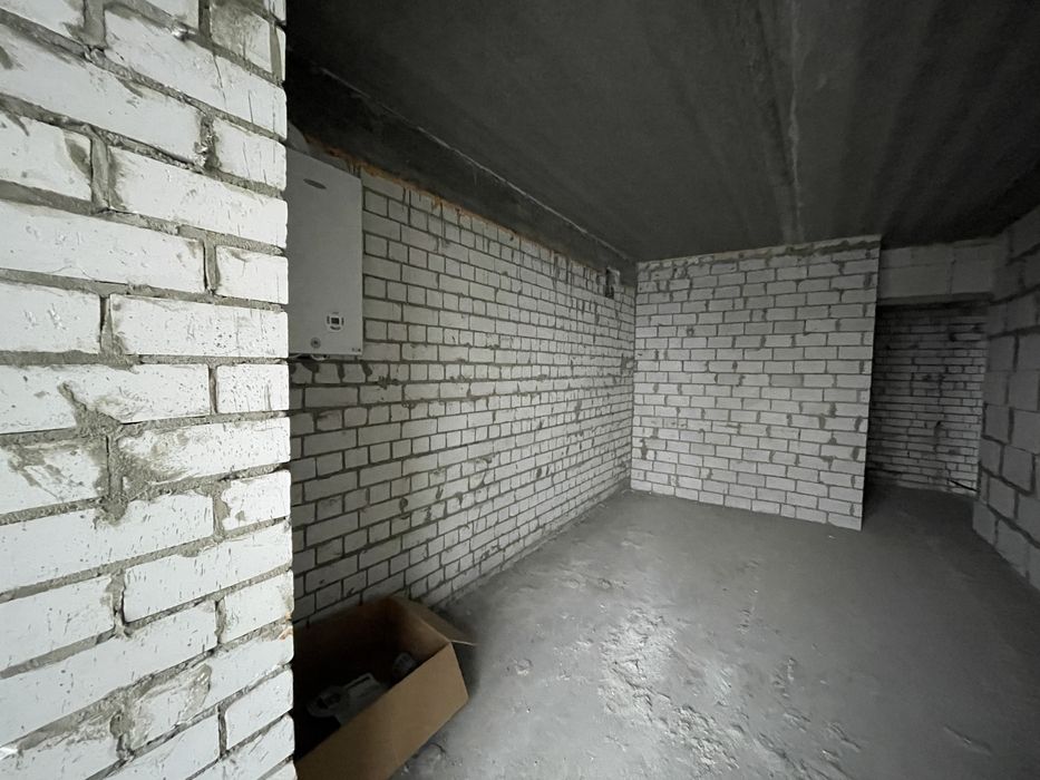 Квартира на ЖК Аристократ в Житомирі, ID 320669, фото №8